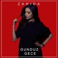 Gunduz Gece