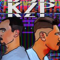 KZP资料,KZP最新歌曲,KZPMV视频,KZP音乐专辑,KZP好听的歌