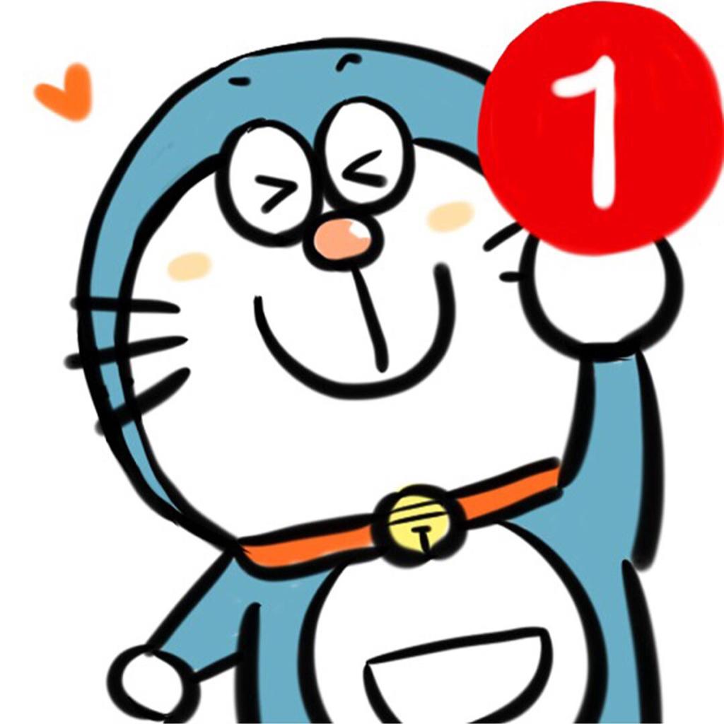 夹心牛奶嘎嘣脆