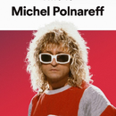 Michel Polnareff