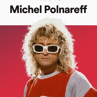 Michel Polnareff资料,Michel Polnareff最新歌曲,Michel PolnareffMV视频,Michel Polnareff音乐专辑,Michel Polnareff好听的歌