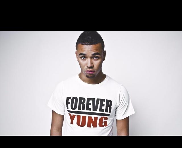 Yungen