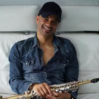 Chill 2 The Sax