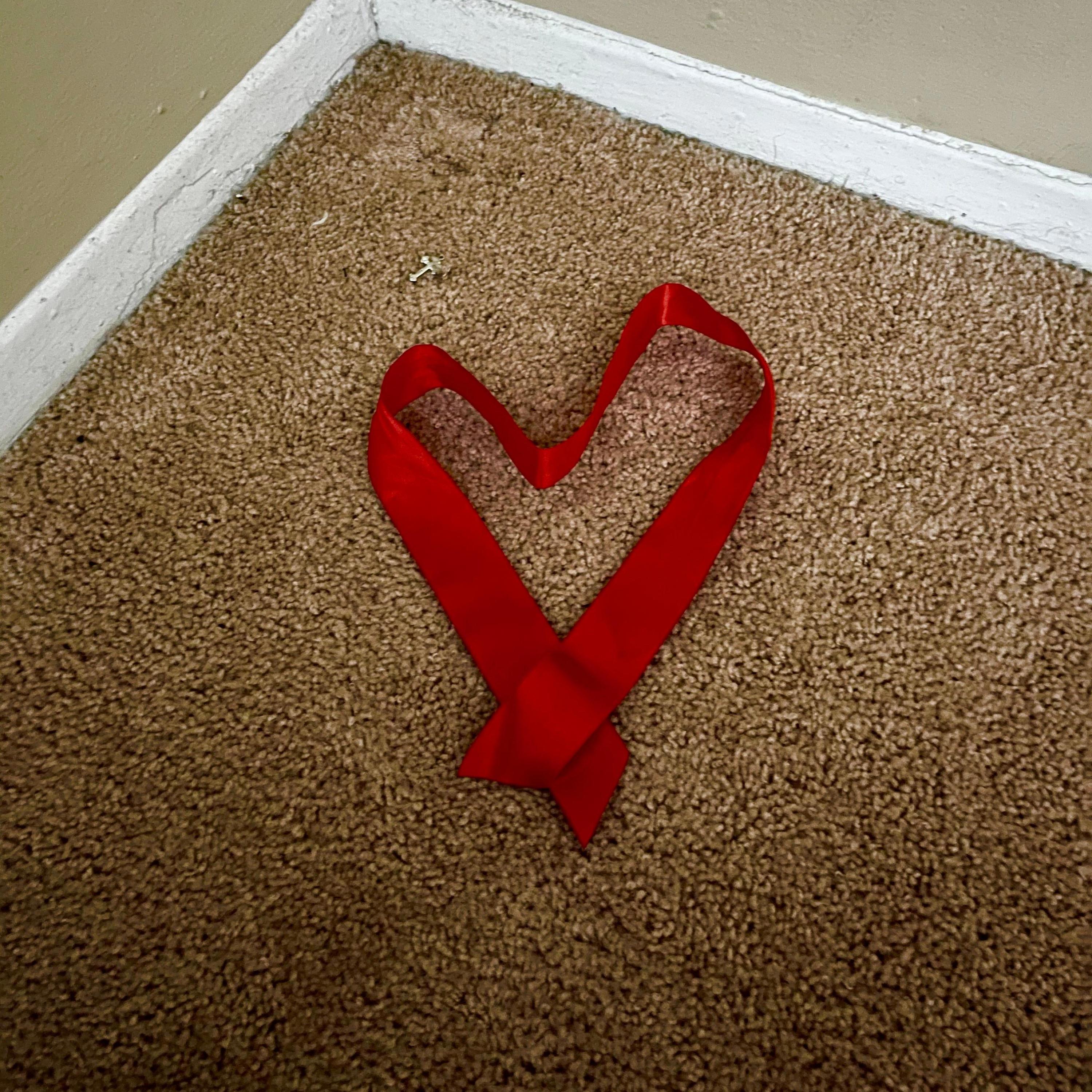 MEDUSA (feat. HENDRAKO)