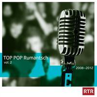 Top Pop Rumantsch, Vol. 2