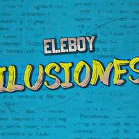 Eleboy