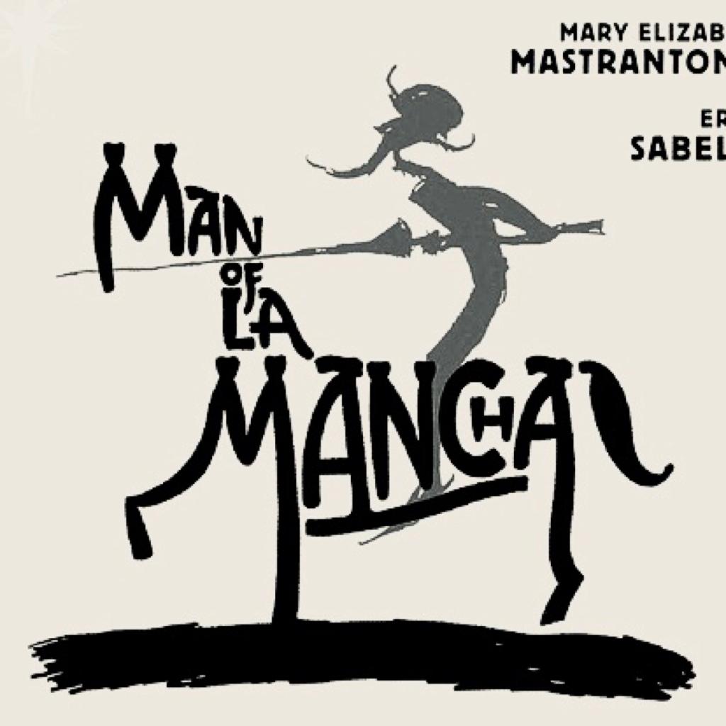 The Impossible Dream