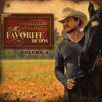 My Favorite Demos, Vol. 1