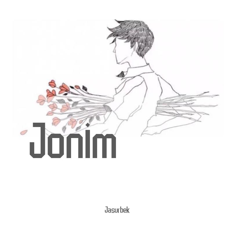 Jonim