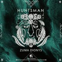 Huntsman