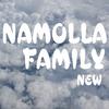 Namolla Family N - 거짓말 좀 보태면