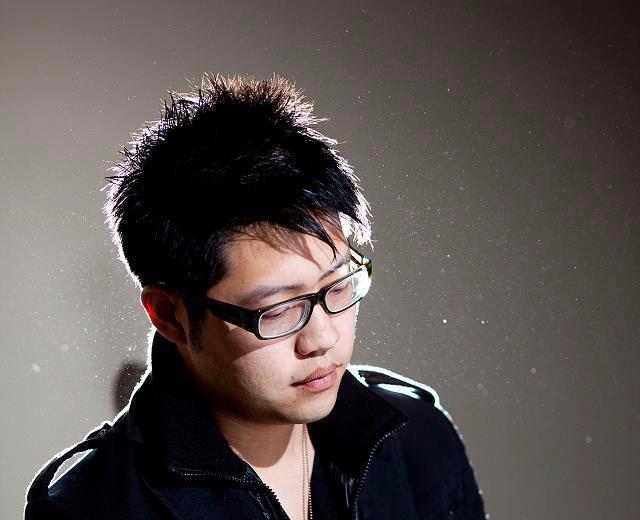Dennis Kuo