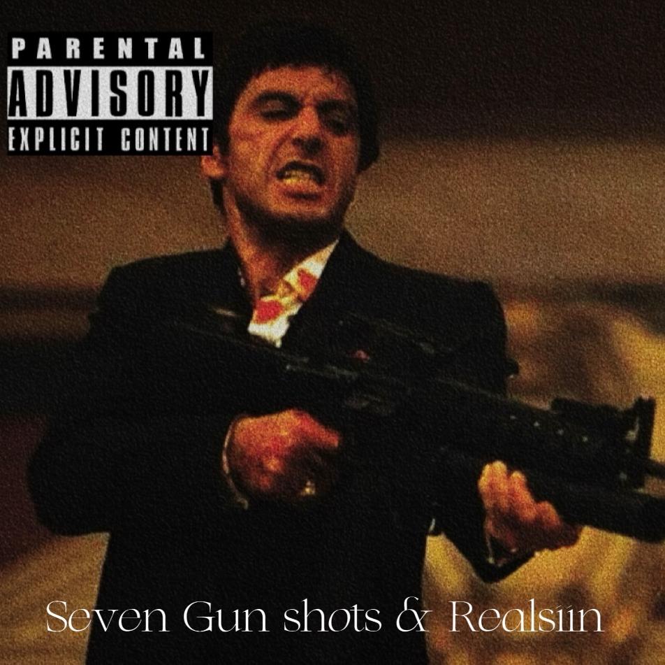 Tony Montana (Double it remix)