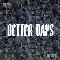 Better Days