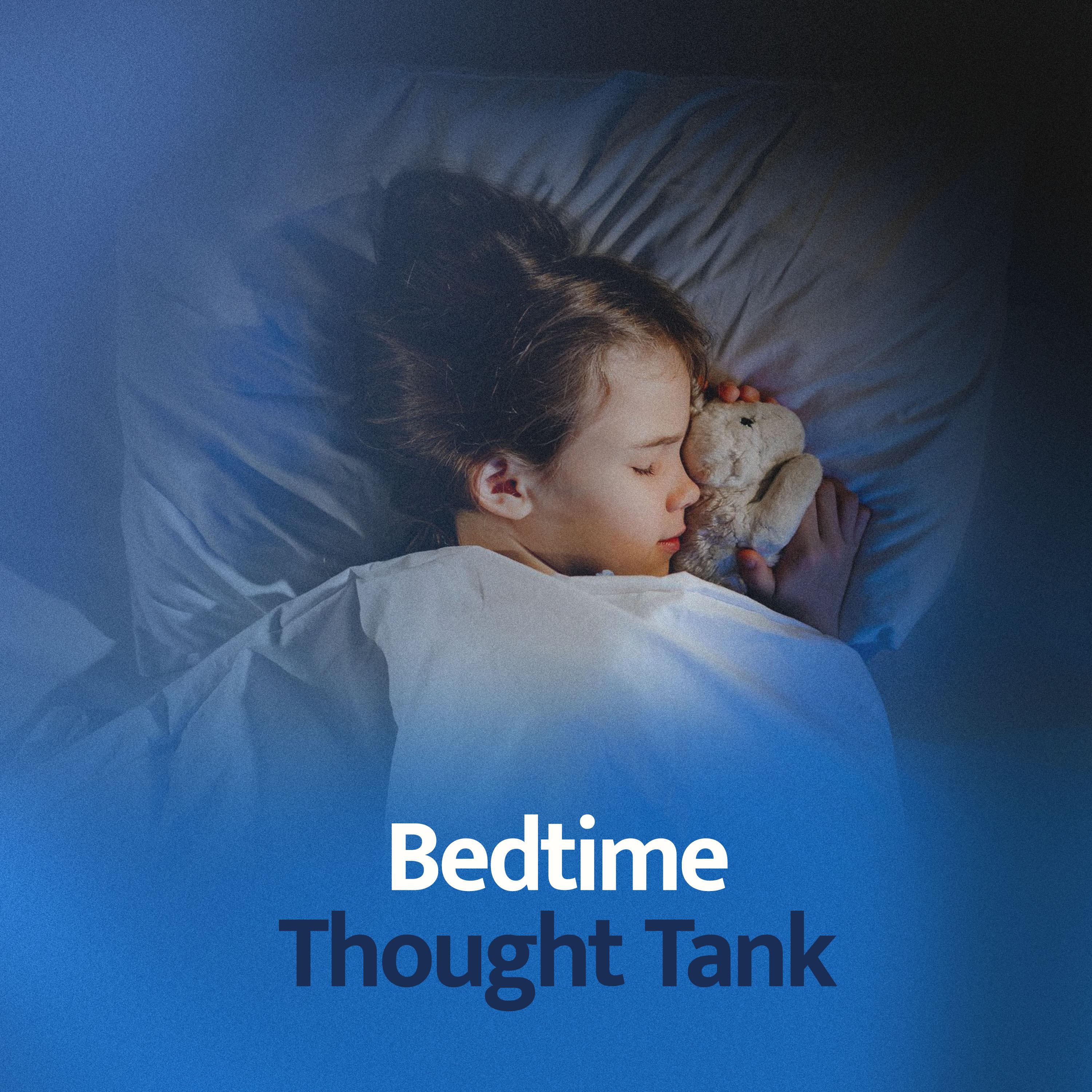 respect Strategy_Dreaming ZONE_Bedtime Thought Tank | 在线播放_respect Strategy歌词_respect Strategy下载 | 网易云音乐