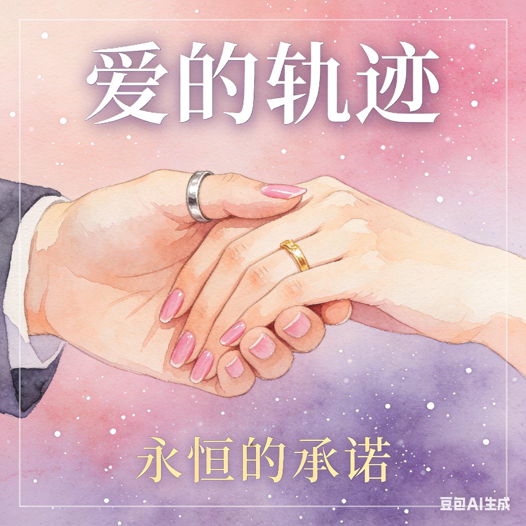 爱情里犯了错封面