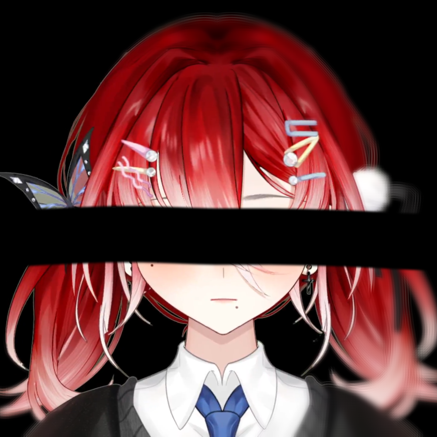 新世纪情歌战士:Eva&Lov3