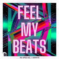 Feel My Beats