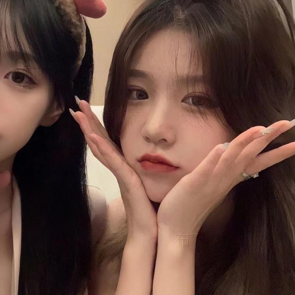 温柔女声·开口惊艳的女生翻唱