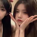 温柔女声·开口惊艳的女生翻唱