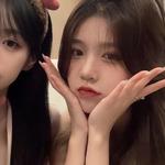 温柔女声·开口惊艳的女生翻唱