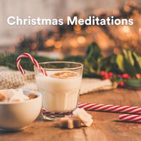 Christmas Meditations