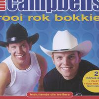 Die Campbells