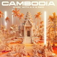 Cambodia