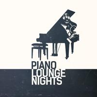 Piano Lounge Nights