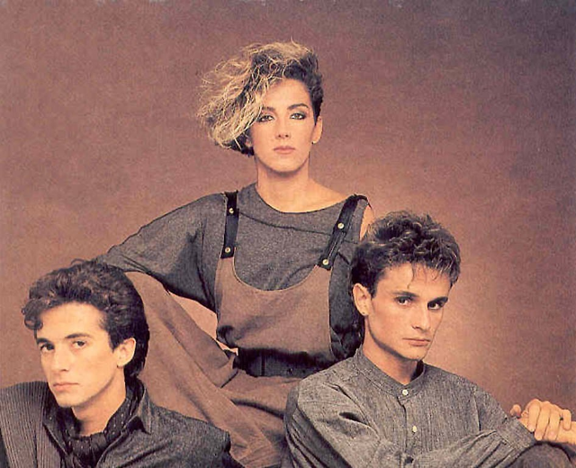 Mecano