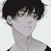 和言