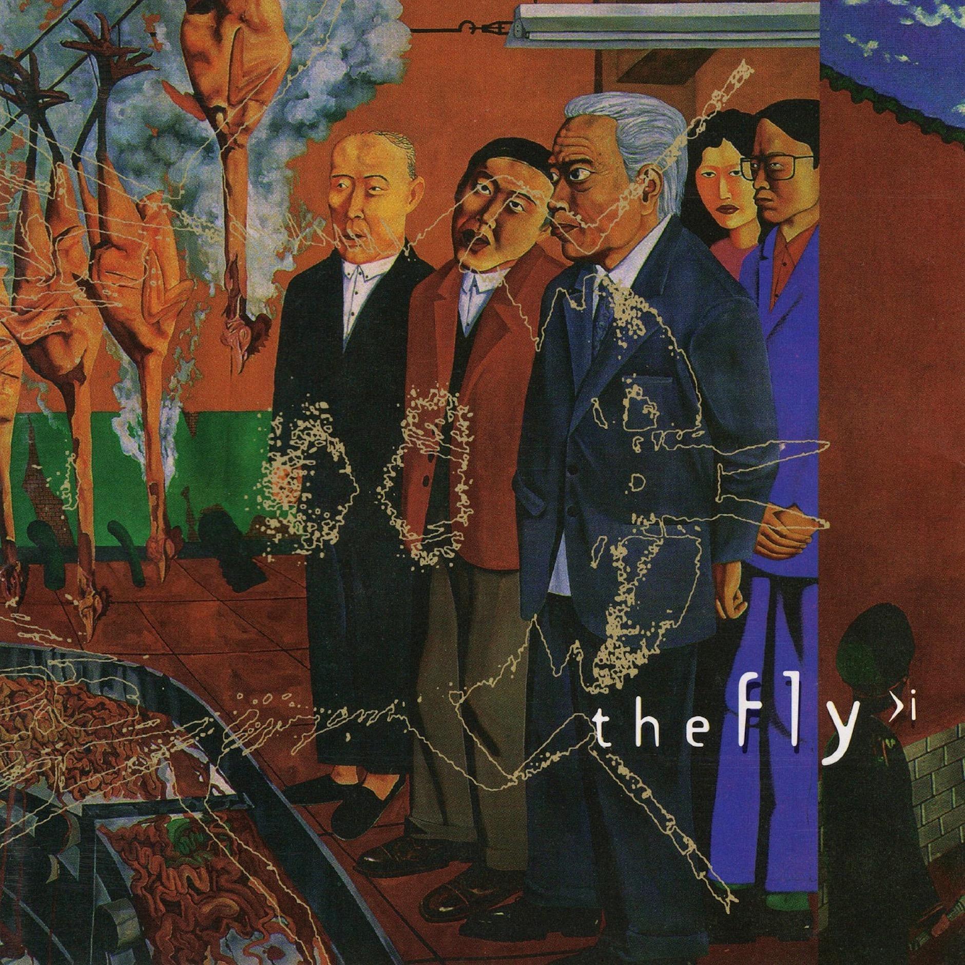 唱首情歌给你听_苍蝇_The Fly I | 在线播放_唱首情歌给你听歌词_唱首情歌给你听下载 | 网易云音乐