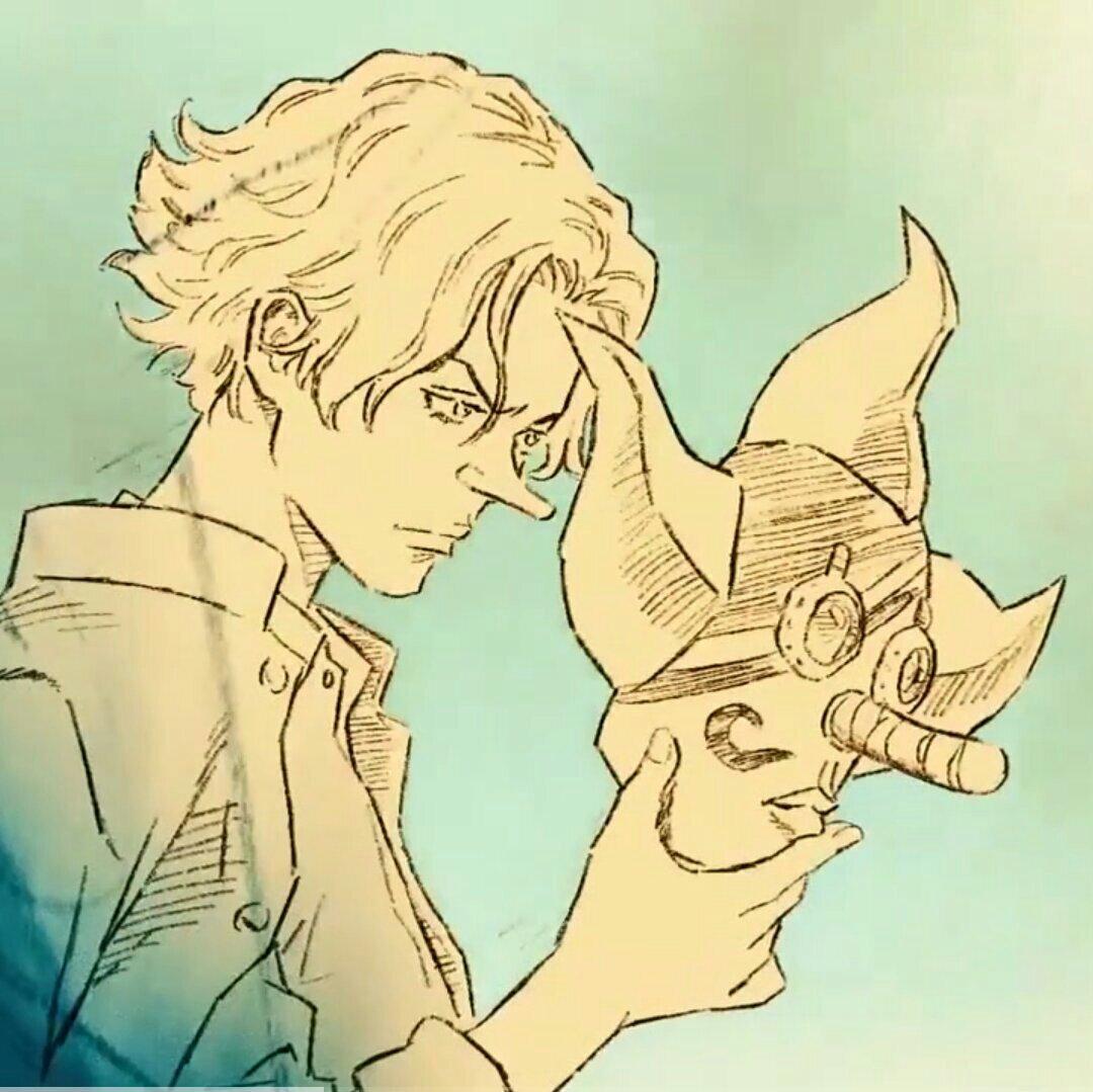 随便瞎取个名字得了