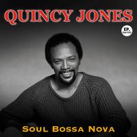 Soul Bossa Nova (Remastered)