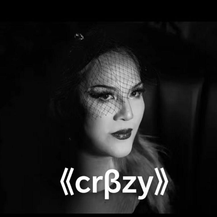 crβzy（wututu remix）封面