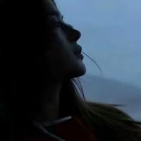 永远资料,永远最新歌曲,永远MV视频,永远音乐专辑,永远好听的歌