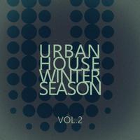 Urban House Winter Season - Vol.2