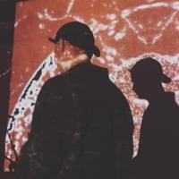 loveboi资料,loveboi最新歌曲,loveboiMV视频,loveboi音乐专辑,loveboi好听的歌