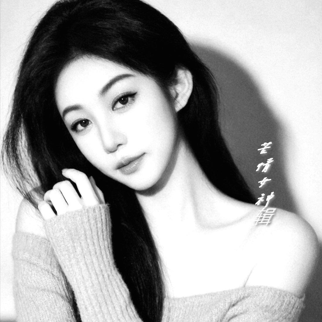 才发现我爱你2.0（女版） - 安久可人封面