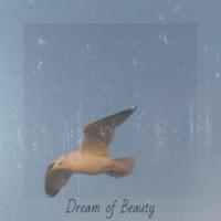 Dream of Beauty