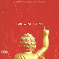 Growing Pains