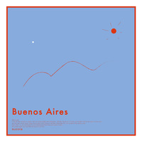 Buenos Aires