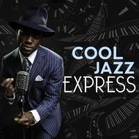 Cool Jazz Express