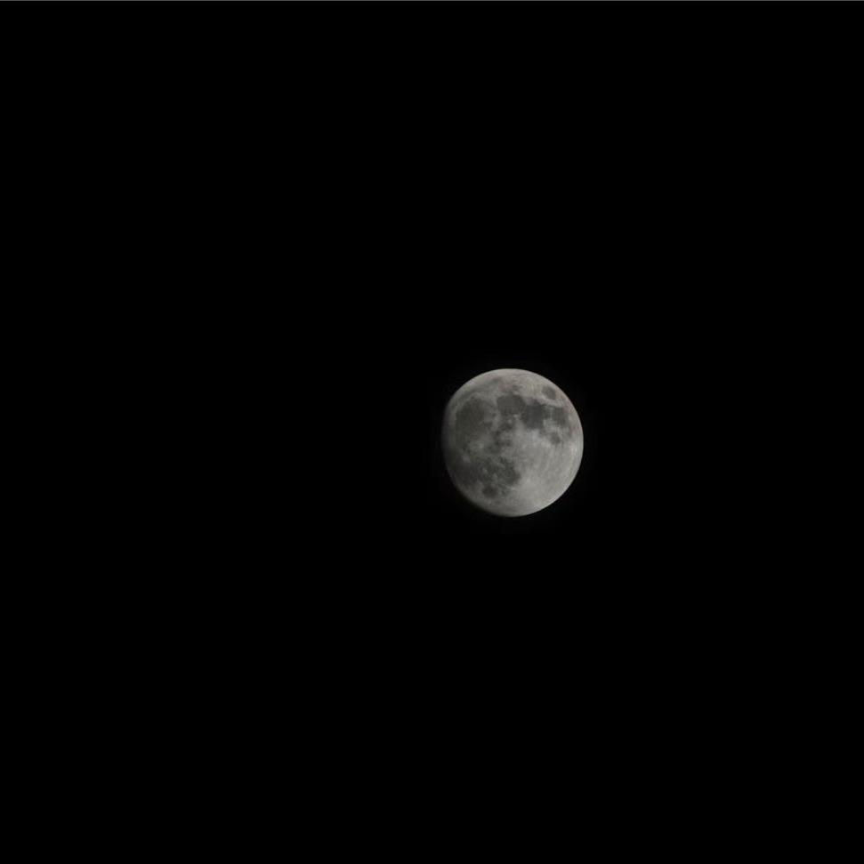 Paper Moon_阿泫_Echoes in the Nebula | 在线播放_Paper Moon歌词_Paper Moon下载 | 网易云音乐