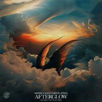 Afterglow (Waxel Festival Mix)