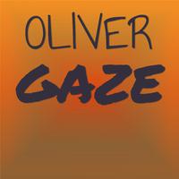 Oliver Gaze