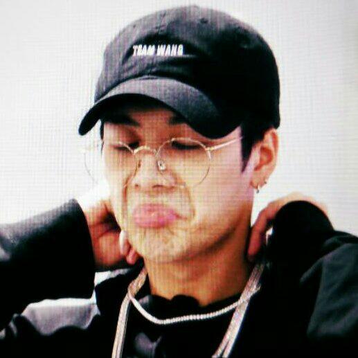 搞基团的搬运工