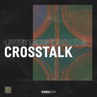 Crosstalk