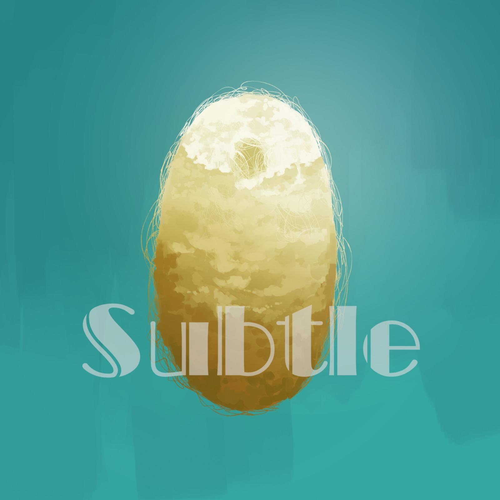 ill (feat. Ci flower) [Vocaloid ver.]