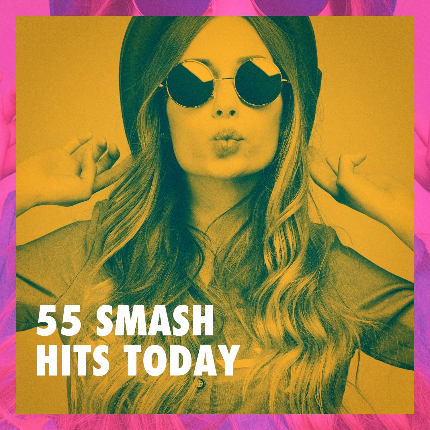 song-img